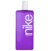 Nike Ultra Purple Woman Tualetinis vanduo