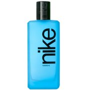 Nike Ultra Blue Man Tualetinis vanduo