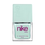 Nike A Sparkling Day Woman Tualetinis vanduo