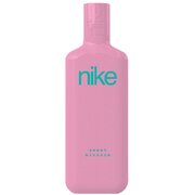 Nike Sweet Blossom Woman Tualetinis vanduo