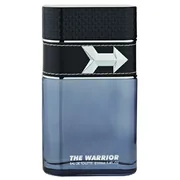 Armaf The Warrior Tualetinis vanduo
