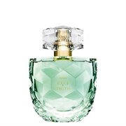 Avon Eve Truth Parfumuotas vanduo