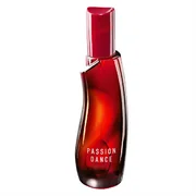 Avon Passion Dance Tualetinis vanduo