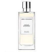 Angel Schlesser Les Eaux D'un Instant Blooming Grapefruit Tualetinis vanduo