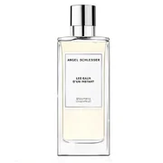 Angel Schlesser Les Eaux D'un Instant Blooming Grapefruit Tualetinis vanduo