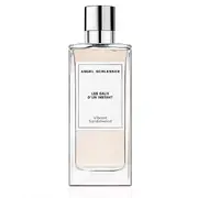 Angel Schlesser Les Eaux D'Un Instant Vibrant Sandalwood Tualetinis vanduo