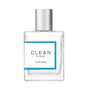 Clean Classic Pure Soap Parfumuotas vanduo