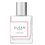 Clean Classic Flower Fresh Parfumuotas vanduo
