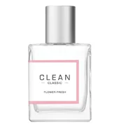 Clean Classic Flower Fresh Parfumuotas vanduo