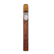 Cuba Original Cuba Royal Fortune For Men Tualetinis vanduo