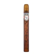 Cuba Original Cuba Royal Fortune For Men Tualetinis vanduo