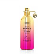 Cuba Original Cuba Authentic Tasty For Women Parfumuotas vanduo