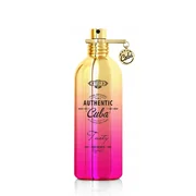 Cuba Original Cuba Authentic Tasty For Women Parfumuotas vanduo