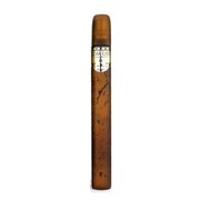 Cuba Original Cuba City Hollywood For Women Parfumuotas vanduo