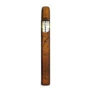 Cuba Original Cuba City Hollywood For Women Parfumuotas vanduo