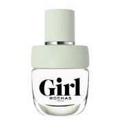 Rochas Girl Tualetinis vanduo