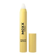 Mexx Woman Parfumuotas vanduo