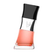 Bruno Banani Magnetic Woman Parfumuotas vanduo