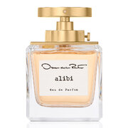Oscar de La Renta Alibi Eau de Parfum Parfumuotas vanduo 100ml
