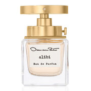 Oscar de La Renta Alibi Eau de Parfum Parfumuotas vanduo