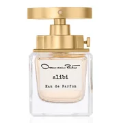 Oscar de La Renta Alibi Eau de Parfum Parfumuotas vanduo
