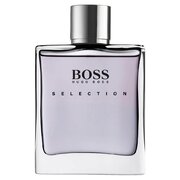 Hugo Boss Selection Tualetinis vanduo