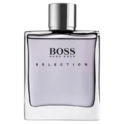 Hugo Boss Selection Tualetinis vanduo