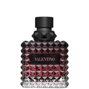 Valentino Donna Born In Roma Intense Parfumuotas vanduo