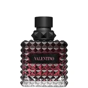 Valentino Donna Born In Roma Intense Parfumuotas vanduo 100ml