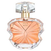 Avon Eve Become For Her Parfumuotas vanduo 50ml