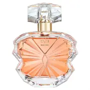 Avon Eve Become For Her Parfumuotas vanduo 50ml