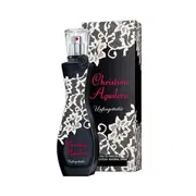 Christina Aguilera Unforgettable Eau de Parfum Parfumuotas vanduo 75ml