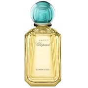 Chopard Lemon Dulci Parfumuotas vanduo - testeris