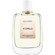 Roos & Roos A Capella Parfumuotas vanduo
