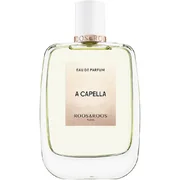 Roos & Roos A Capella Parfumuotas vanduo
