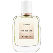 Roos & Roos Pale Blue Eyes Parfumuotas vanduo 50ml