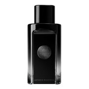 Antonio Banderas The Icon Eau de Parfum Parfumuotas vanduo - testeris