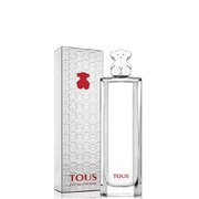 Tous Woman Tualetinis vanduo