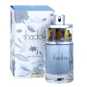 Ajmal Shadow For Him Parfumuotas vanduo 75ml