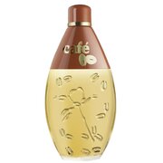 Cafe Parfums Cafe Tualetinis vanduo