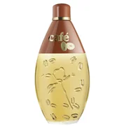 Cafe Parfums Cafe Tualetinis vanduo 90ml
