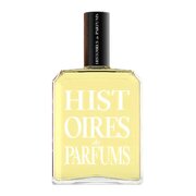 Histoires de Parfums 7753 Unexpected Mona Parfumuotas vanduo 120ml