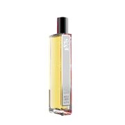Histoires de Parfums 1876 Parfumuotas vanduo