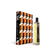Histoires de Parfums 1969 Parfumuotas vanduo