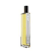 Histoires de Parfums 1804 Parfumuotas vanduo