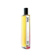 Histoires de Parfums 1472 La Divina Commedia Parfumuotas vanduo Histoires de Parfums 1472 La Divina Commedia Parfumuotas vanduo