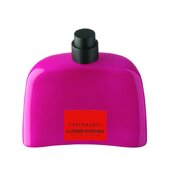 CoSTUME NATIONAL Supergloss Parfumuotas vanduo
