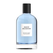 David Beckham Collection Parfumuotas vanduo