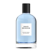 David Beckham Collection Parfumuotas vanduo