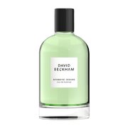 David Beckham Collection Parfumuotas vanduo